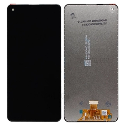 màn hình Samsung A21S loại A+ 3