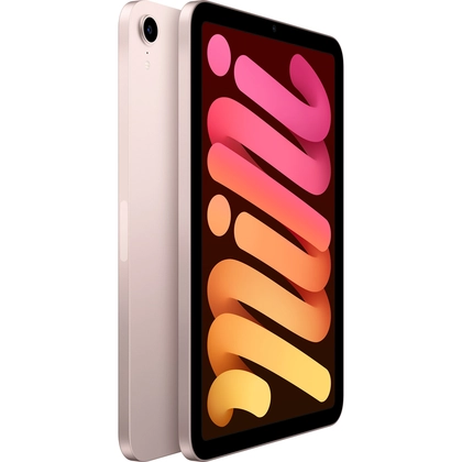 iPad Mini 6 Cũ đẹp 2