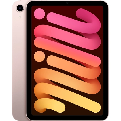 iPad Mini 6 Cũ đẹp 1