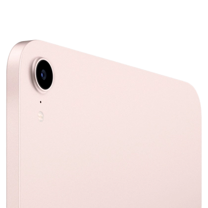iPad Mini 6 Cũ đẹp 3