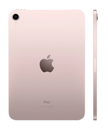 iPad Mini 6 Cũ đẹp 4