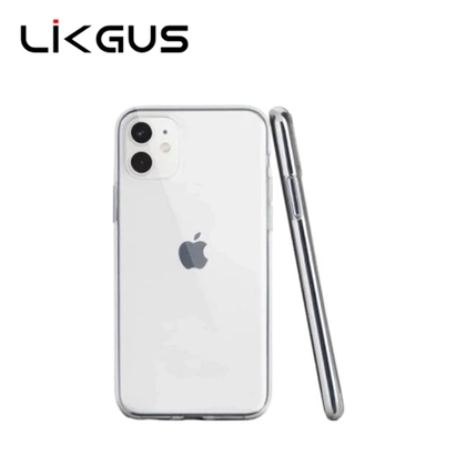 wp-content/uploads/images/products/196909/op-lung-iphone-11-likgus-crystal-17690790059863.png