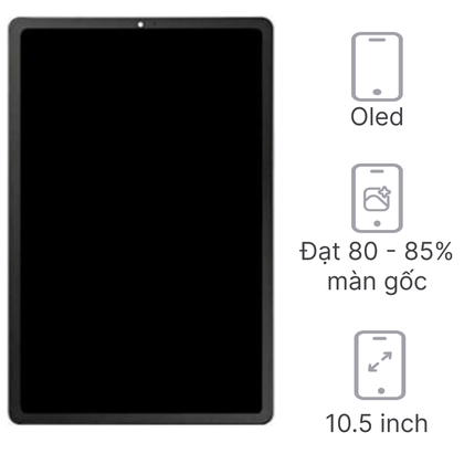 wp-content/uploads/images/products/200765/thay-man-hinh-samsung-tab-s5e-17787375606964.png