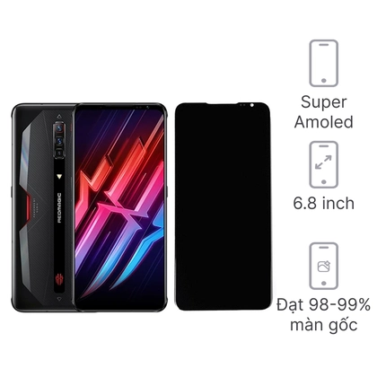 wp-content/uploads/images/products/200843/thay-man-hinh-nubia-red-magic-6-chinh-hang-17699531555376.png