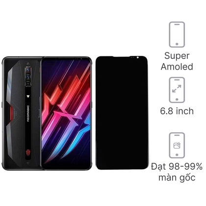 wp-content/uploads/images/products/200925/thay-man-hinh-nubia-red-magic-6-pro-chinh-hang-17699542535645.png