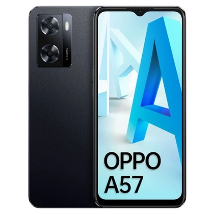 màn hình Oppo A57 chính hãng GENA loại Pro 3