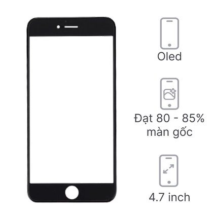 wp-content/uploads/images/products/207112/thay-man-hinh-iphone-8-chinh-hang-kars-17637171025061.png
