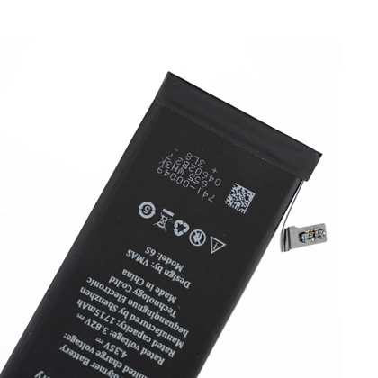 pin iPhone 6s chính hãng Vmas 6