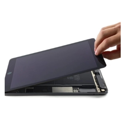 pin ipad air 2 chính hãng pisen 3