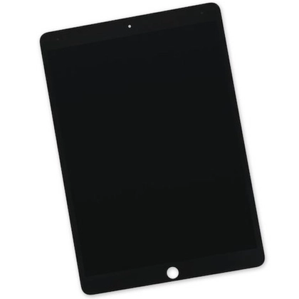 màn hình ipad air 1 chính hãng gena 4