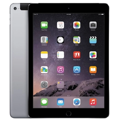 màn hình ipad air 1 chính hãng gena 3