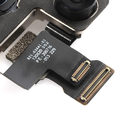 camera sau iphone 12 pro max chính hãng gena 4