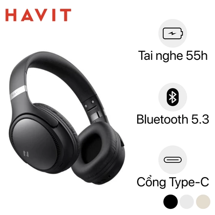 wp-content/uploads/images/products/207273/tai-nghe-bluetooth-chup-tai-havit-h630bt-17487655876756.png
