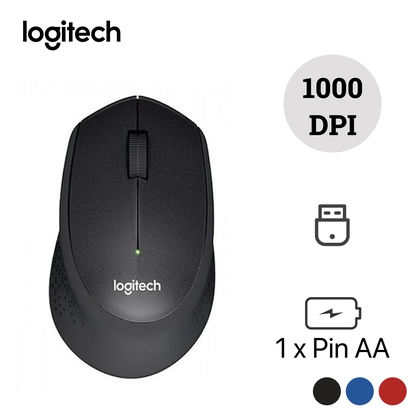 wp-content/uploads/images/products/207351/chuot-khong-day-logitech-m331-17511725943189.png