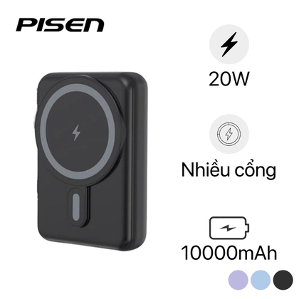 wp-content/uploads/images/products/207355/pin-sac-du-phong-pisen-magsafe-wireless-10-000-mah-20w-pd238c-1-17484402068655.png