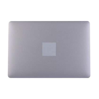 màn hình MacBook Air M1 2020 13 inch A2337 nguyên khung 3