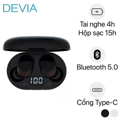 wp-content/uploads/images/products/207845/tai-nghe-bluetooth-devia-joy-a6-17487492283136.png