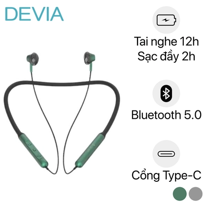 wp-content/uploads/images/products/207848/tai-nghe-devia-smart-series-silicone-neckband-17487492458207.png