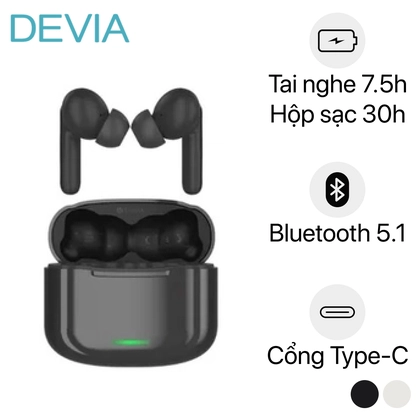 wp-content/uploads/images/products/207851/tai-nghe-bluetooth-devia-star-series-anc-e1-17487492667901.png