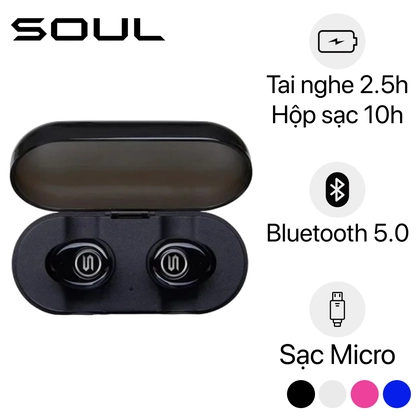 wp-content/uploads/images/products/207862/tai-nghe-true-wireless-soul-st-xs-17487616818444.png