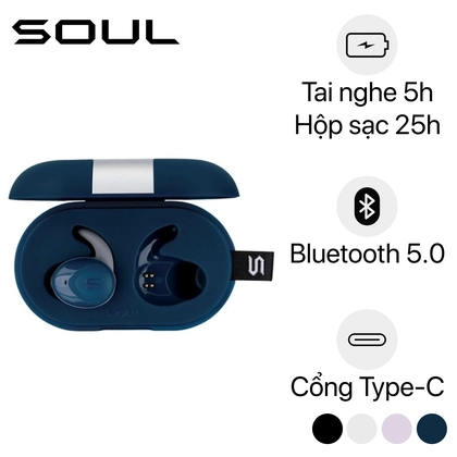 wp-content/uploads/images/products/207870/tai-nghe-true-wireless-soul-st-xs2-17487617031678.png
