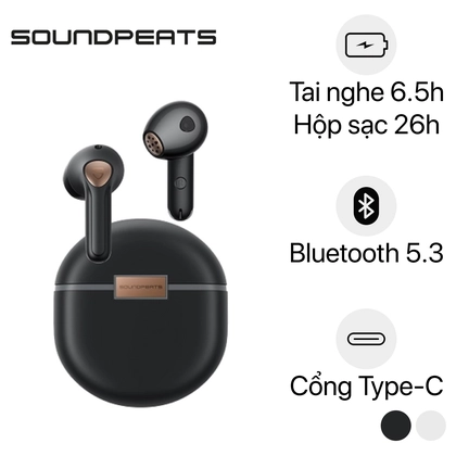 wp-content/uploads/images/products/207897/tai-nghe-khong-day-soundpeats-air4-17488609431048.png