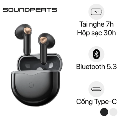 wp-content/uploads/images/products/208033/tai-nghe-khong-day-soundpeats-air4-lite-17488609673387.png