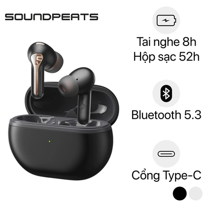 wp-content/uploads/images/products/208042/tai-nghe-khong-day-soundpeats-capsule-3-pro-17488610513941.png
