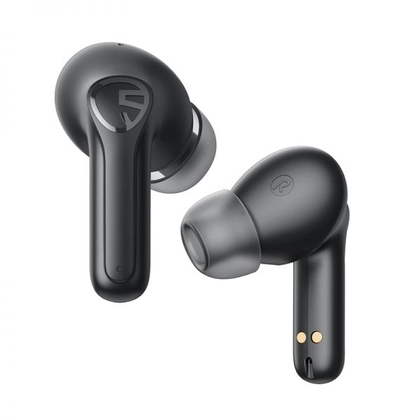 Tai Nghe Bluetooth Soundpeats Life 10