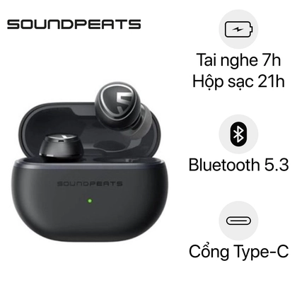tai-nghe-khong-day-soundpeats-mini-pro 1