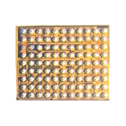 nguồn iPhone 12 Pro 4