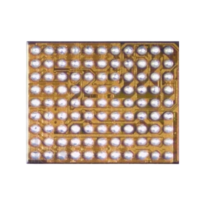 nguồn iPhone 14 Pro 3