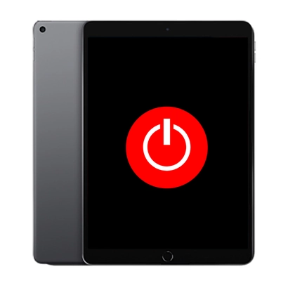 nguồn iPad Air 3 1