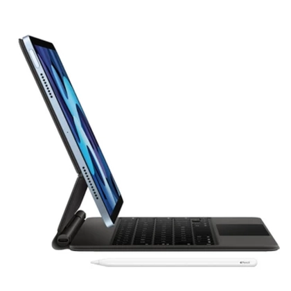 nguồn iPad Air 4 3