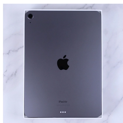 nguồn iPad Air 5 3
