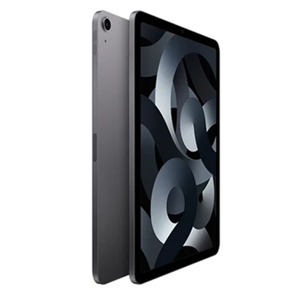 nguồn iPad Air 5 2