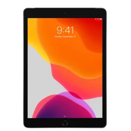 nguồn iPad Gen 7 3
