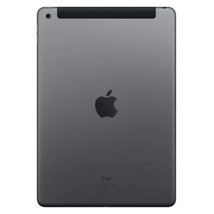 nguồn iPad Gen 7 2