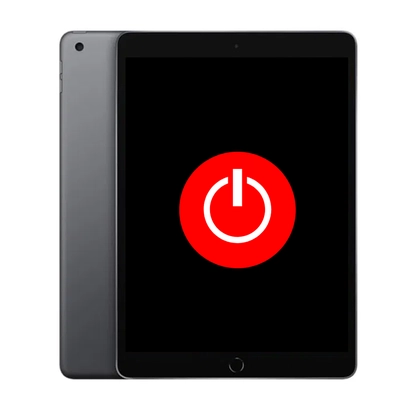 nguồn iPad Gen 8 1