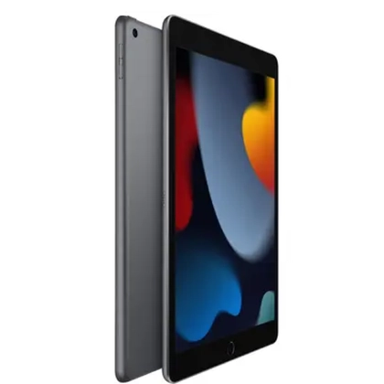 nguồn iPad Gen 9 10.2 2