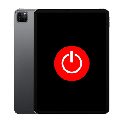 nguồn iPad Pro 11 2020 1