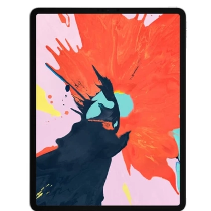 nguồn iPad Pro 12.9 2018 3