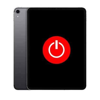 nguồn iPad Pro 12.9 2018 1