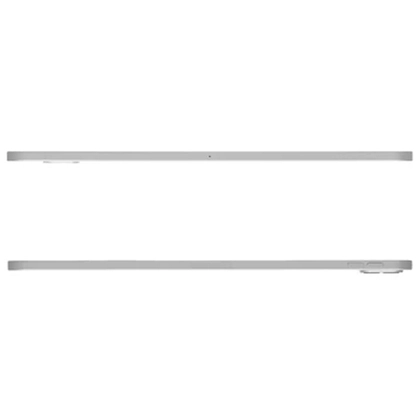 nguồn iPad Pro m1 2021 3