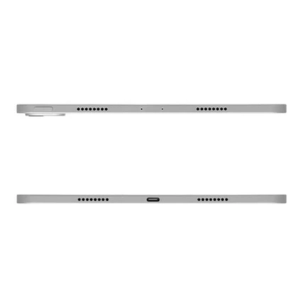 nguồn iPad Pro m1 2021 2