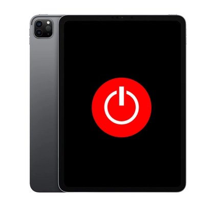 nguồn iPad Pro m1 2021 1