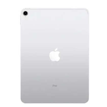 hiển thị iPad Pro 11 2019 3