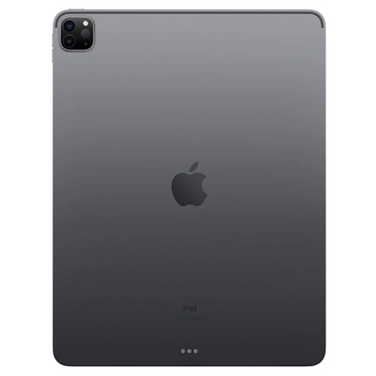 hiển thị iPad Pro m1 2021 3