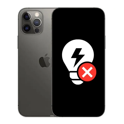 hiển thị iPhone 12 Pro Max 1