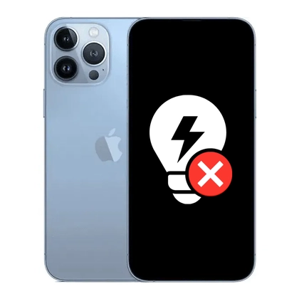 hiển thị iPhone 13 Pro Max 1